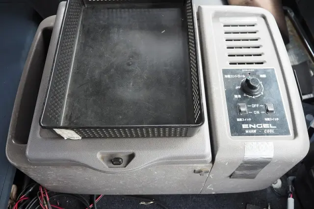 日野 プロフィア SS1EKJ-10183(6x4)の写真39