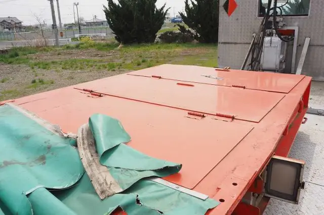 日野 プロフィア SS1EKJ-10183(6x4)の写真41