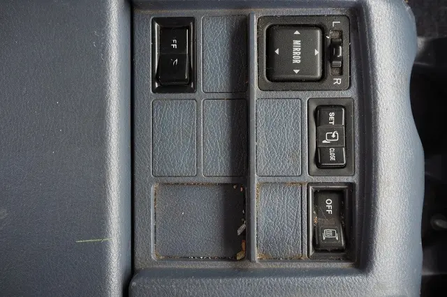 日野 プロフィア SS1EKJ-10183(6x4)の写真41