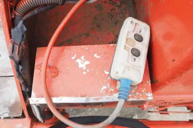 日野 プロフィア SS1EKJ-10183(6x4)の写真42