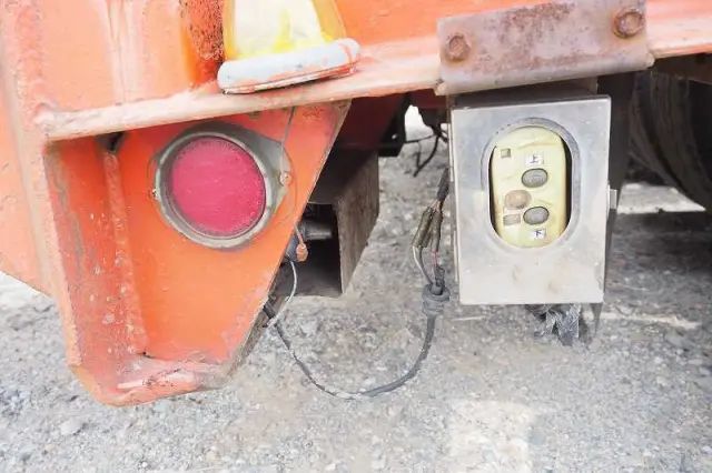 日野 プロフィア SS1EKJ-10183(6x4)の写真44