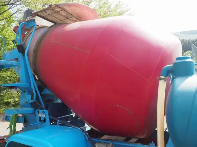 日野 レンジャー BDG-FC7JCWA(2WD)の写真14