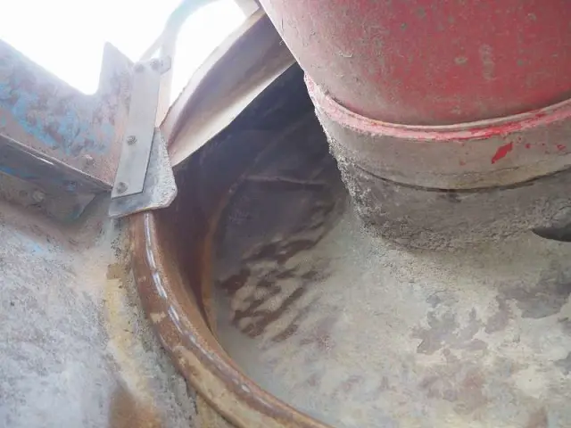 日野 レンジャー BDG-FC7JCWA(2WD)の写真26