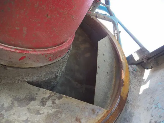 日野 レンジャー BDG-FC7JCWA(2WD)の写真27