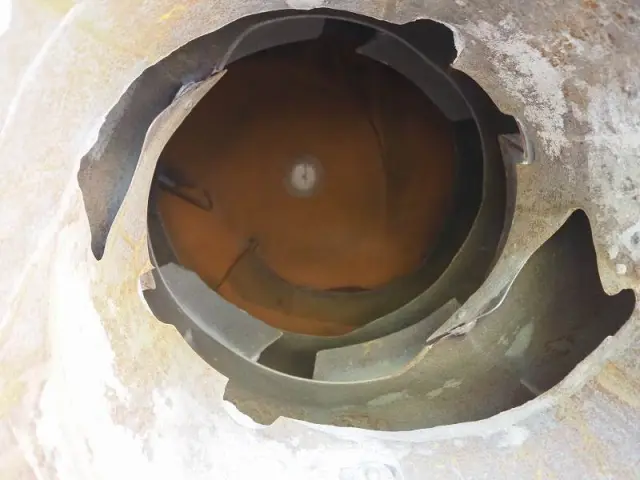 日野 レンジャー BDG-FC7JCWA(2WD)の写真37