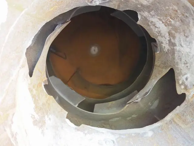 日野 レンジャー BDG-FC7JCWA(2WD)の写真38