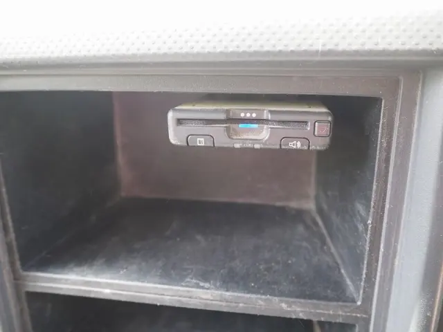 いすゞ エルフ SDG-NMS85AR(4WD)の写真48