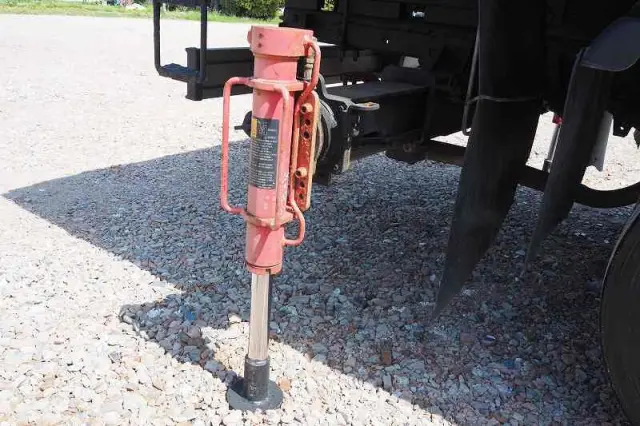 いすゞ エルフ KR-NPR72PR(2WD)の写真13