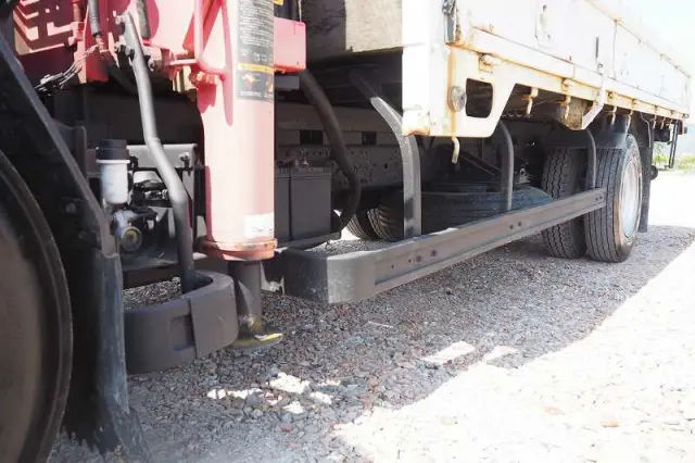 いすゞ エルフ KR-NPR72PR(2WD)の写真40