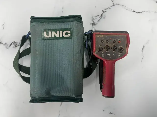 いすゞ エルフ KR-NPR72PR(2WD)の写真50