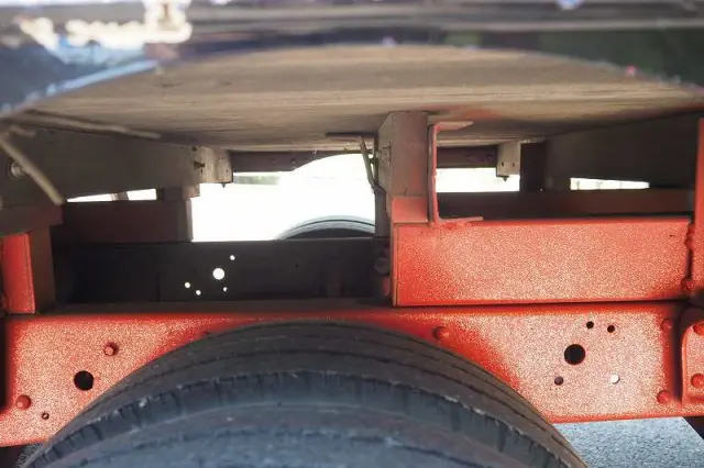 三菱 キャンター KK-FE70CB(2WD)の写真32