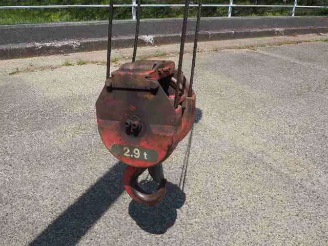 いすゞ フォワード SKG-FRR90S1(2WD)の写真21