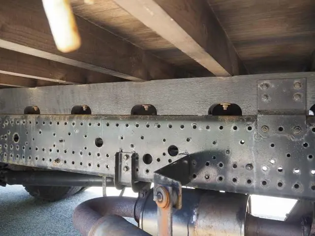 いすゞ フォワード SKG-FRR90S1(2WD)の写真33