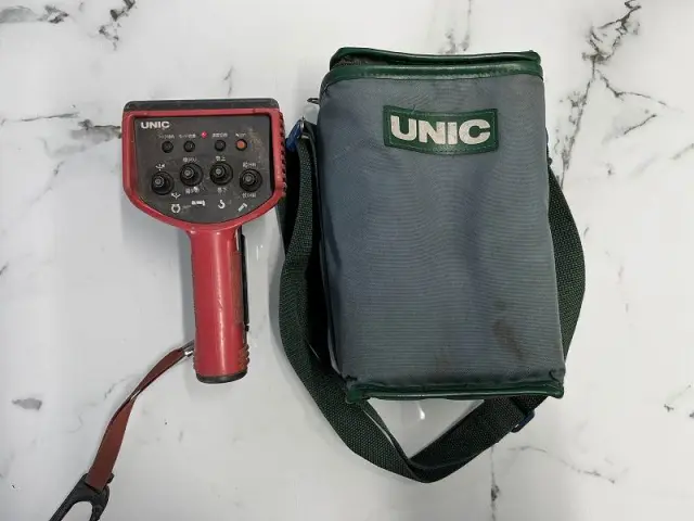 いすゞ フォワード SKG-FRR90S1(2WD)の写真50