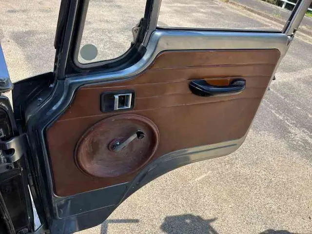 日野 レンジャー KL505(2WD)の写真44