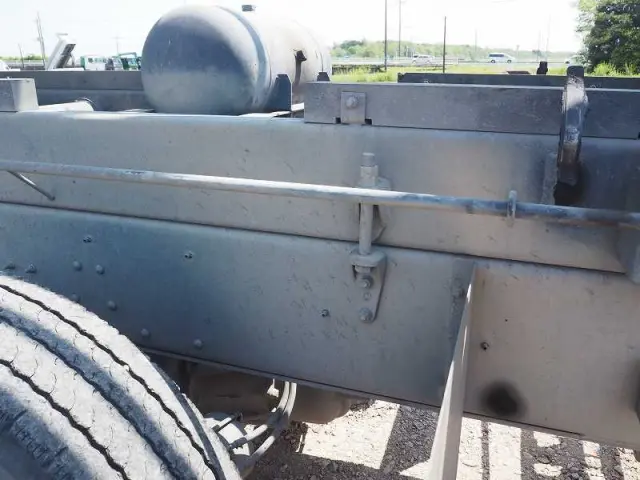 UD クオン ADG-CW4ZL(6x4)の写真16