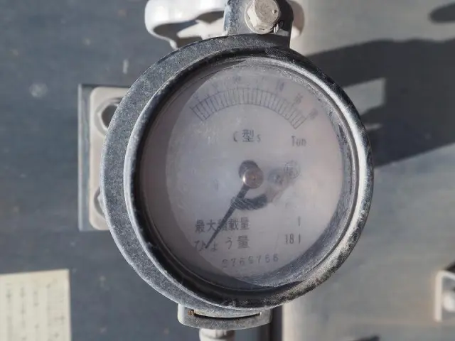 UD クオン ADG-CW4ZL(6x4)の写真28