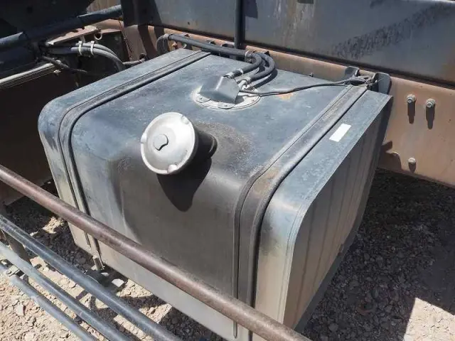 UD クオン ADG-CW4ZL(6x4)の写真30