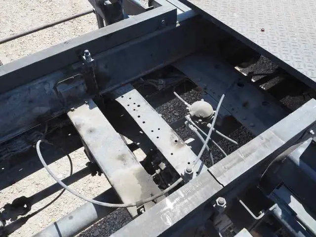 UD クオン ADG-CW4ZL(6x4)の写真34