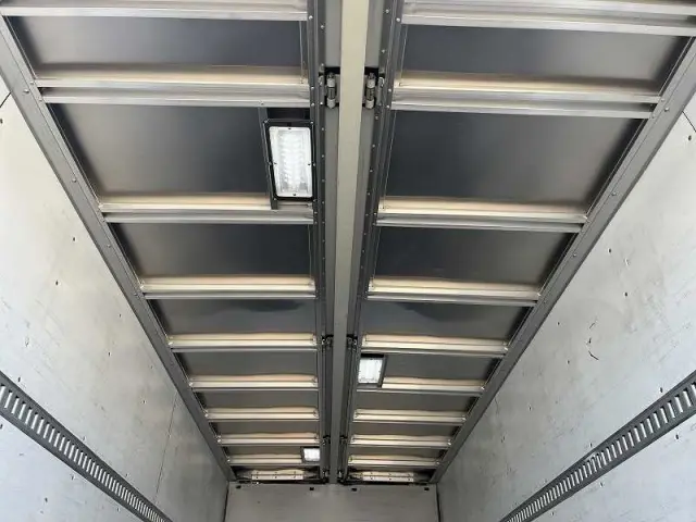 三菱 キャンター TKG-FED90改(2WD)の写真25