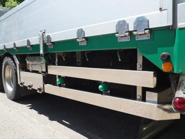 三菱 スーパーグレート BKG-FS54JZ(8x4)の写真27