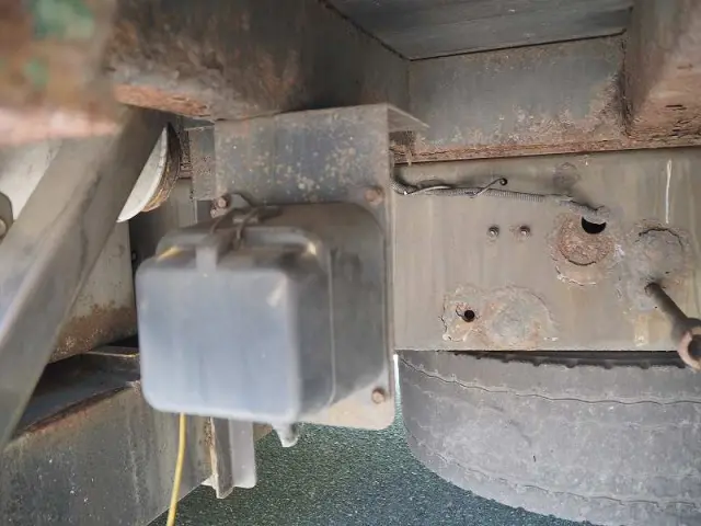 三菱 スーパーグレート BKG-FS54JZ(8x4)の写真28