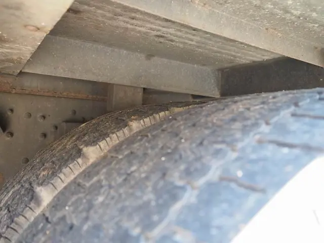 三菱 スーパーグレート BKG-FS54JZ(8x4)の写真33