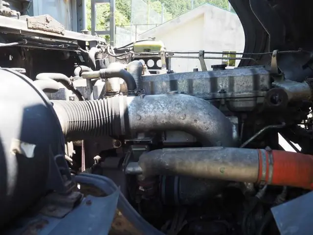 三菱 スーパーグレート BKG-FS54JZ(8x4)の写真42