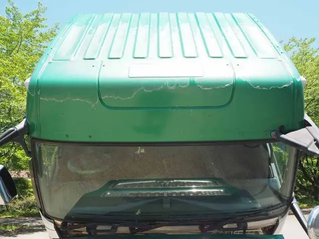 三菱 スーパーグレート BKG-FS54JZ(8x4)の写真45