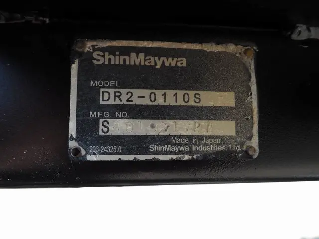 日野 デュトロ TKG-XZC675T(4WD)の写真43