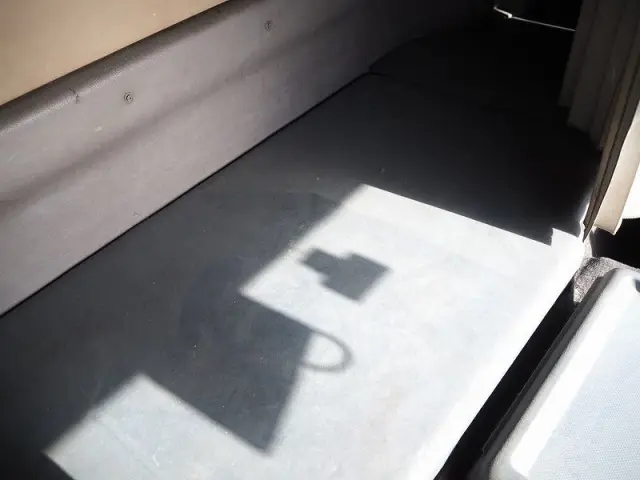 日野 プロフィア KS-FS1EZWA(6x4)の写真48