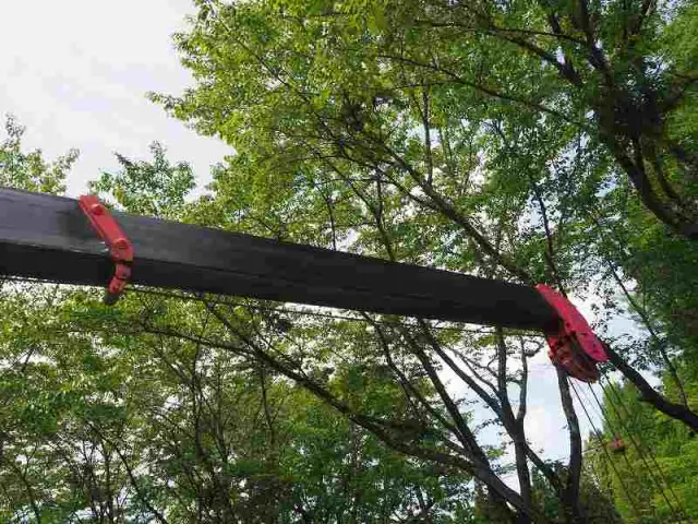 日野 レンジャー TKG-FD7JLAA(2WD)の写真19