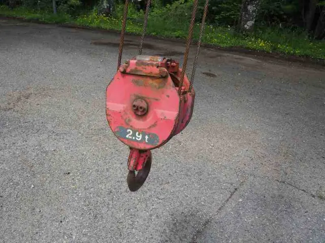 日野 レンジャー TKG-FD7JLAA(2WD)の写真20