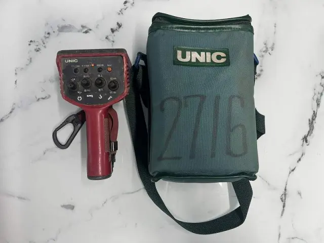 日野 レンジャー TKG-FD7JLAA(2WD)の写真50