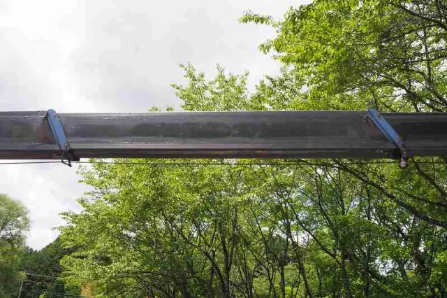 三菱 ファイター QKG-FK72FZ(2WD)の写真18