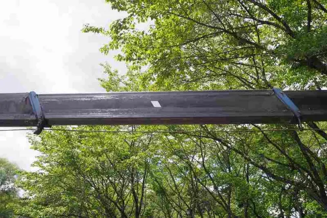 三菱 ファイター QKG-FK72FZ(2WD)の写真19