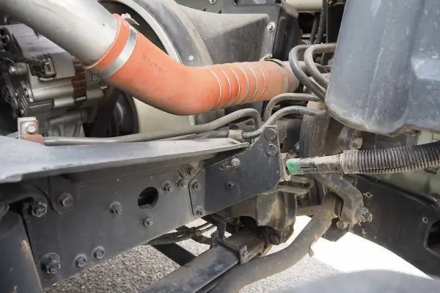 三菱 ファイター QKG-FK72FZ(2WD)の写真31