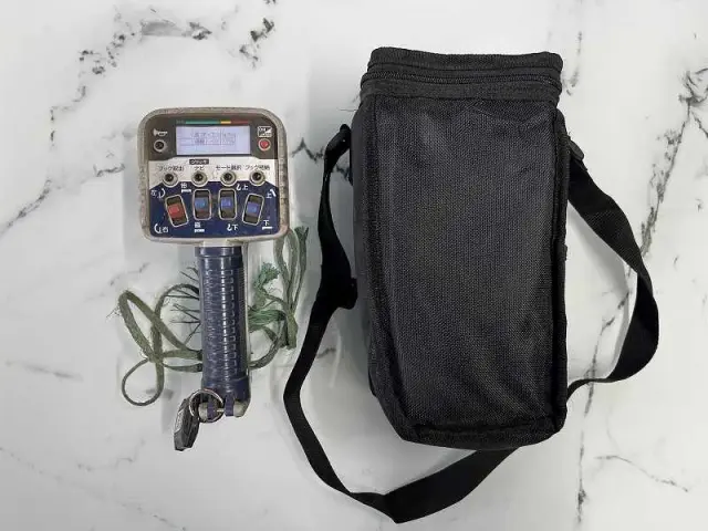 三菱 ファイター QKG-FK72FZ(2WD)の写真50