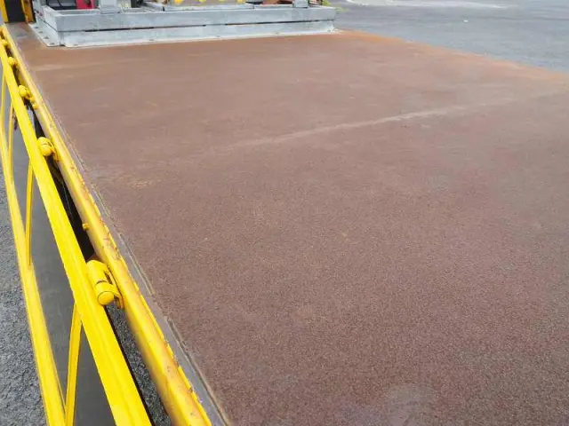 いすゞ エルフ TKG-FRR90S1(2WD)の写真19