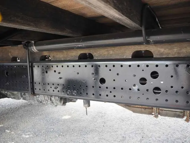 いすゞ エルフ TKG-FRR90S1(2WD)の写真30