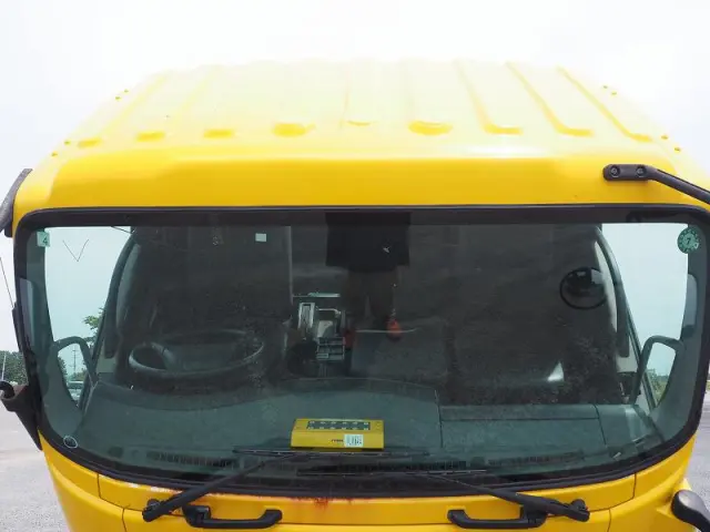 いすゞ エルフ TKG-FRR90S1(2WD)の写真35