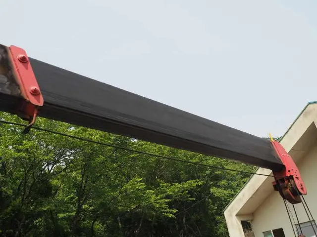 日野 レンジャー BKG-FC7JKYA(2WD)の写真19