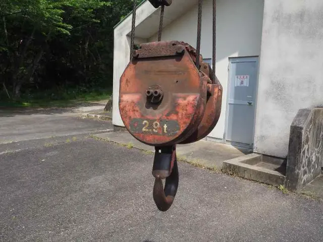 日野 レンジャー BKG-FC7JKYA(2WD)の写真20