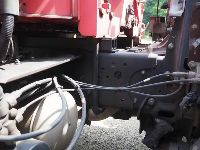 日野 レンジャー BKG-FC7JKYA(2WD)の写真30