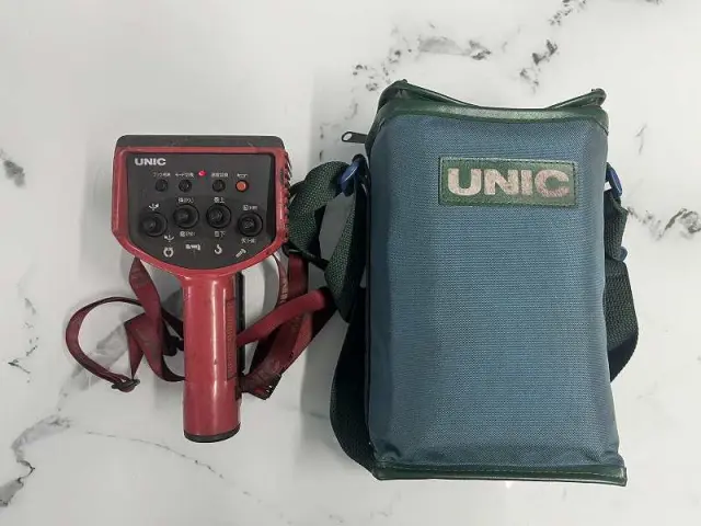 日野 レンジャー BKG-FC7JKYA(2WD)の写真50