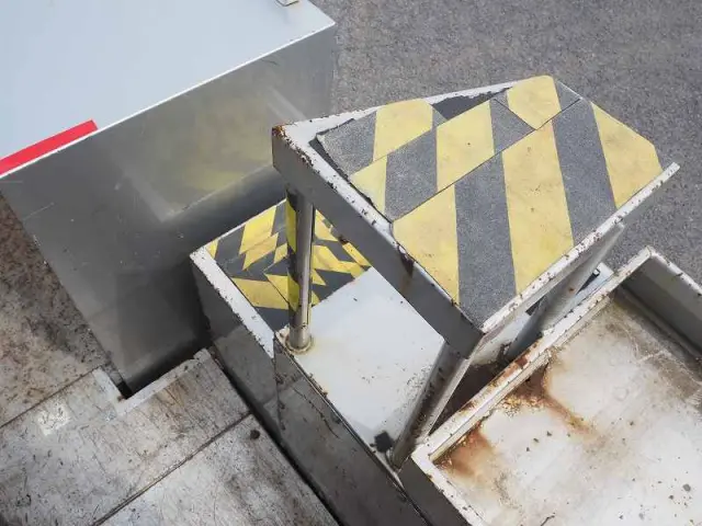 日野 デュトロ BDG-XZU304X(2WD)の写真14