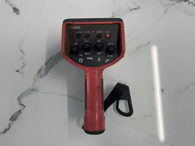 いすゞ エルフ BDG-NPS85AR(4WD)の写真50