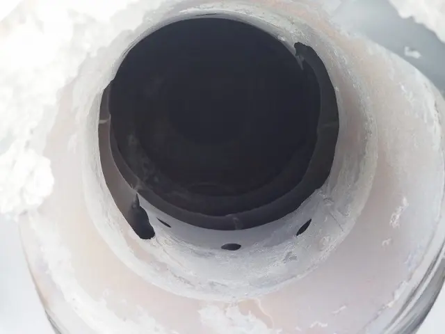 三菱 キャンター PDG-FE73D(2WD)の写真33