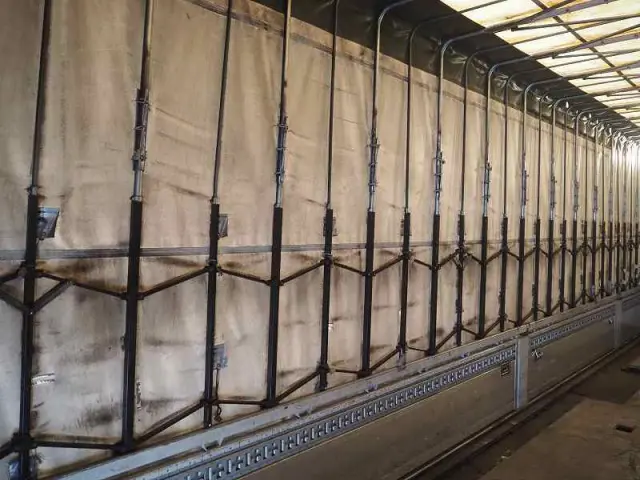 日野 プロフィア QKG-FW1EZBJ(8x4)の写真18