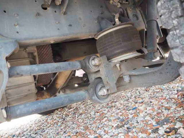 日野 プロフィア QKG-FW1EZBJ(8x4)の写真39